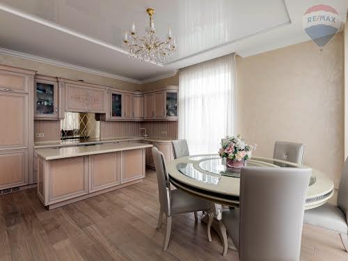 квартира за адресою Казимира Малевича вул. (Боженка), 48