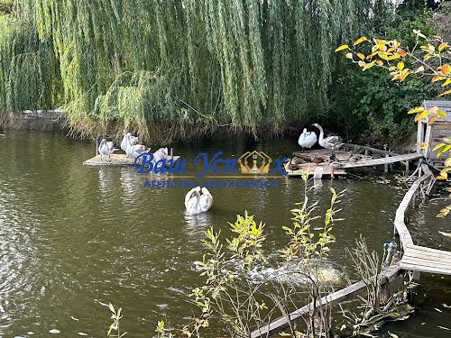 будинок за адресою Миру вул., 55