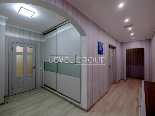 квартира по адресу Урловская ул., 36