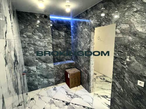 квартира за адресою Юрія Кондратюка вул., 7