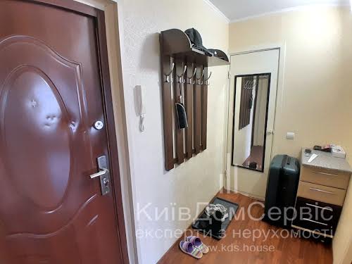 квартира по адресу Академика Глушкова просп., 18