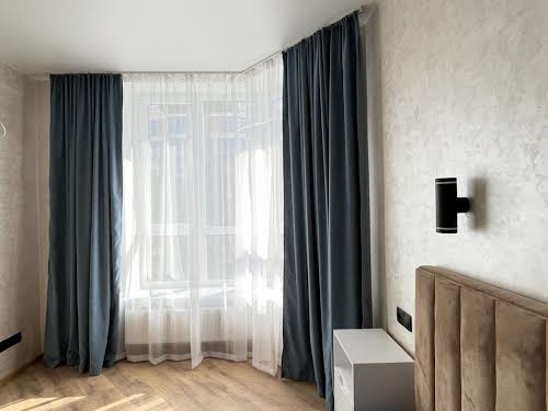 квартира по адресу Мартинова просп., 28