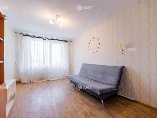 квартира по адресу Старицкого ул., 9