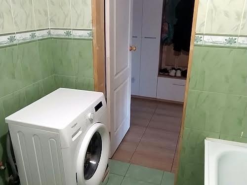 квартира по адресу  ул., 68