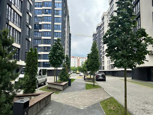 квартира по адресу Юлиана Целевича ул., 20