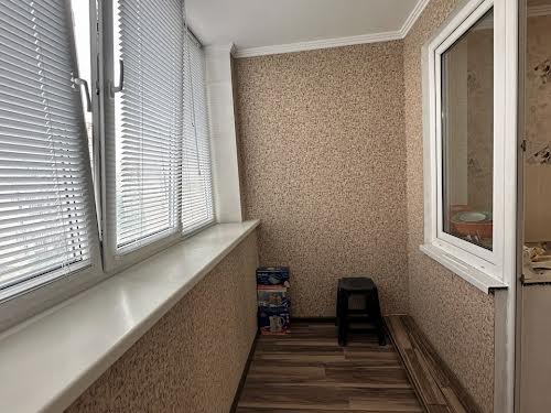 квартира по адресу Градинская ул., 11