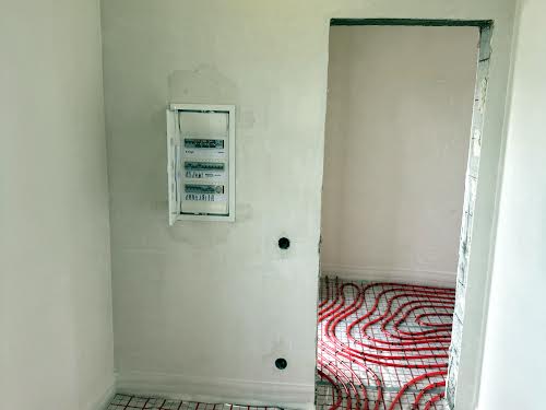 дом по адресу с. Осещина, Волошкова, 40