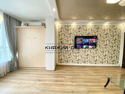 квартира за адресою Миру вул., 11-А