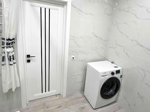 квартира за адресою Герцена вул., 35