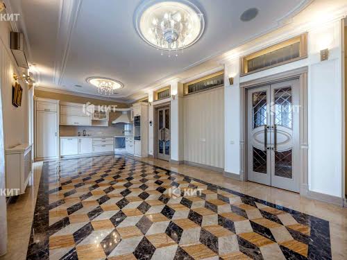квартира за адресою Римарська вул., 25