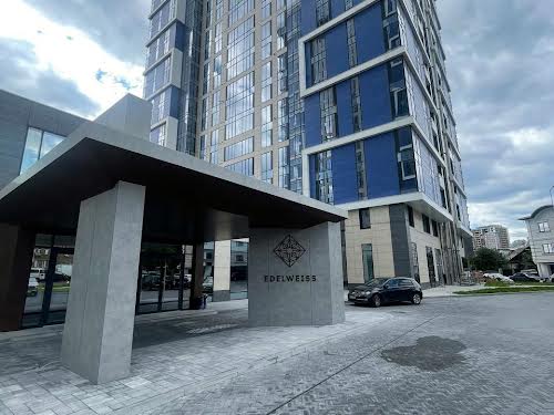 квартира по адресу Зверинецкая ул., 72