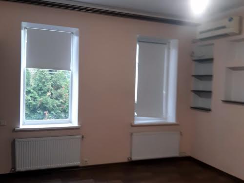 квартира по адресу Киевская ул., 28
