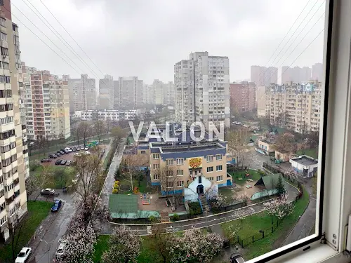квартира по адресу Анны Ахматовой ул., 5
