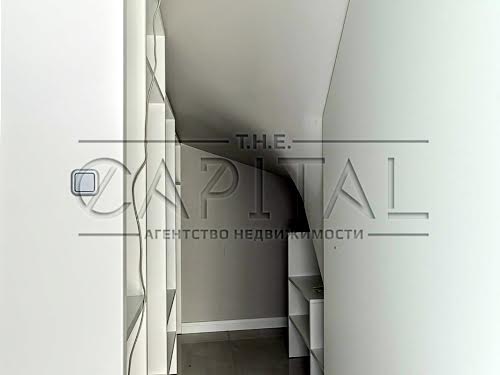 квартира по адресу Кахи Бендукидзе ул., 2