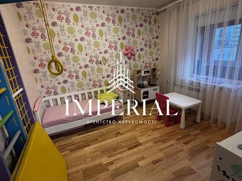 квартира по адресу Викентия Беретти ул., 5