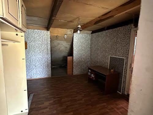 будинок за адресою Затишна вул., 4