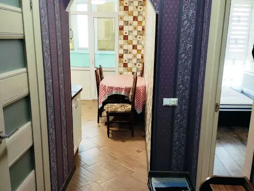 квартира за адресою Світла вул., 3д