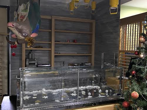 комерційна за адресою Харків, Кооперативна вул., 6/8