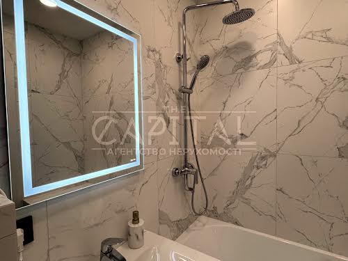 квартира за адресою Столичне шосе, 3