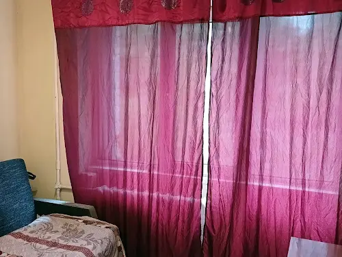 квартира по адресу Межевая ул., 12