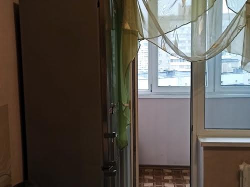 квартира по адресу Градинская ул., 20