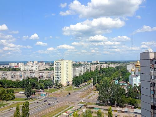 квартира по адресу Тракторостроителей просп., 148а