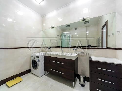 квартира за адресою Лесі Українки бульв., 23