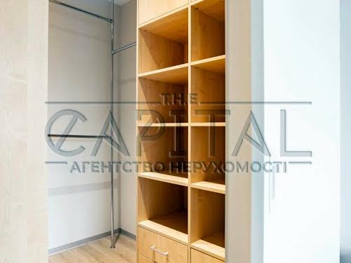 квартира за адресою Антоновича вул. (Горького), 109