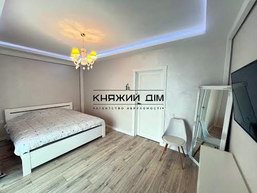 квартира по адресу Практичная ул., 4