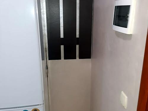 квартира по адресу Науки просп. (Ленина), 22а