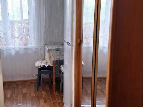 квартира за адресою Харківське шосе, 53-А