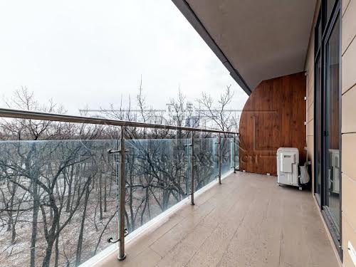 квартира по адресу просп. Перемоги, 42