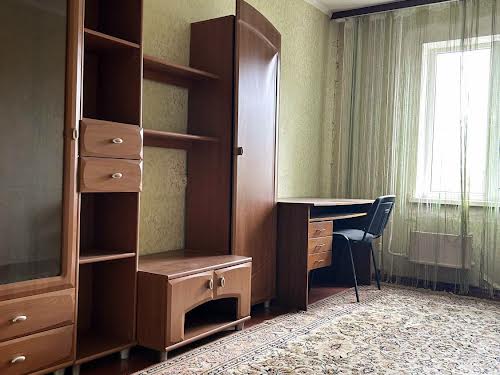 квартира по адресу Константина Данькевича ул., 7-А
