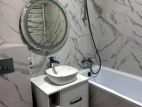 квартира по адресу Центральная ул., 19