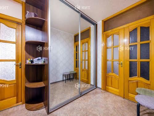 квартира по адресу Тарасовская ул., 17