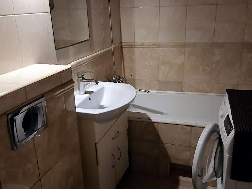 квартира за адресою Пантелеймона Куліша вул., 13