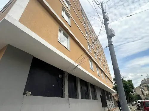 квартира по адресу Благовещенська, 24