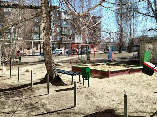 квартира по адресу Западная ул., 56