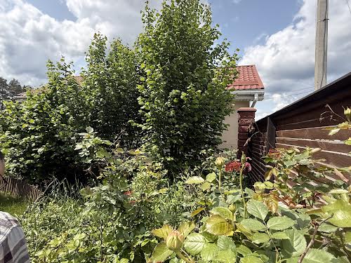 будинок за адресою с. Крячки, Добра, 7