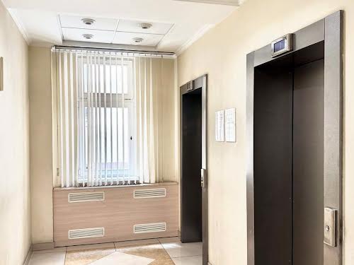 комерційна за адресою Київ, Киянівський пров., 7-А