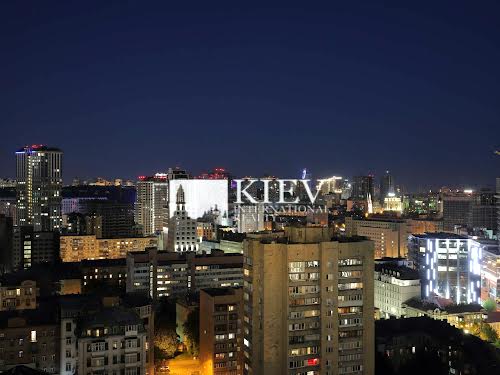 комерційна за адресою Жилянська вул., 68