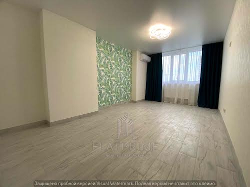 квартира за адресою Михайла Максимовича вул. (Онуфрія Трутенка), 32Б