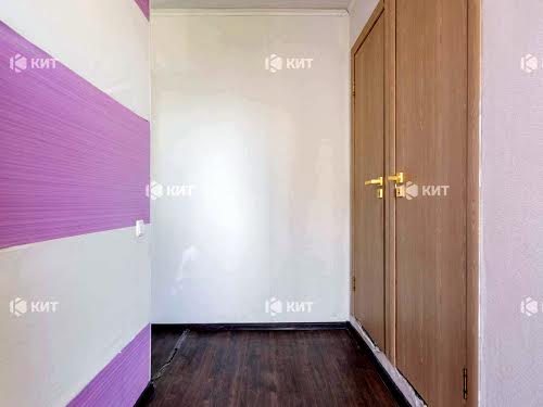 квартира по адресу Старицкого ул., 9