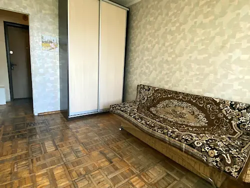 квартира по адресу Остафия Дашкевича ул. (Курнатовского), 6