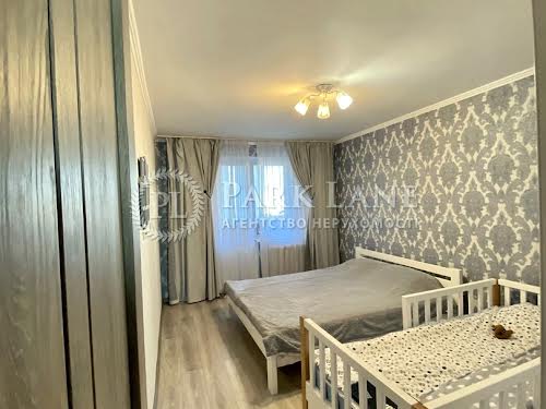 квартира по адресу Пантелеймона Кулиша ул. (Челябинская), 19