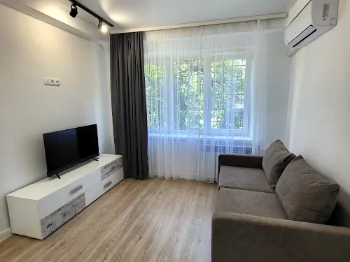 квартира за адресою Будівельників вул., 5