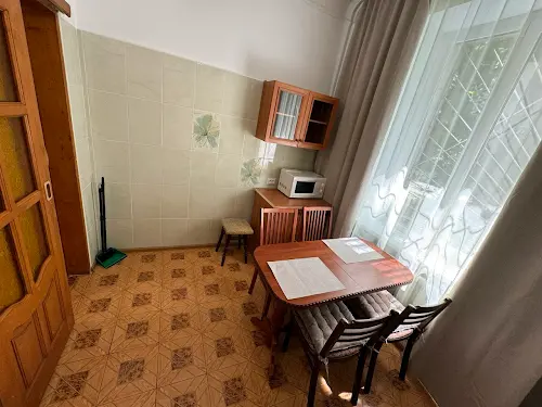 квартира по адресу Печерский спуск, 19