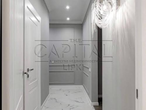 квартира по адресу Сапёрное Поле ул., 5