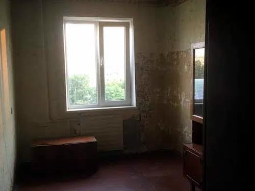 квартира по адресу Романа Шухевича просп. (Ватутина), 22