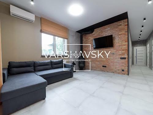 квартира за адресою 17-та Садова вул., 49